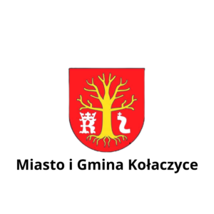 ikona dom (12)