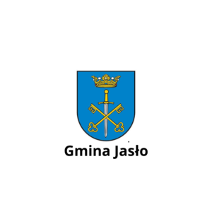 ikona dom (13)
